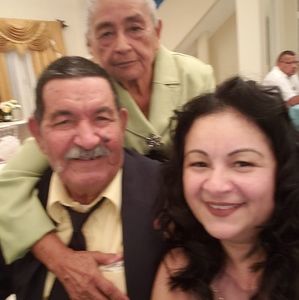 Meet your Posher, Nelly